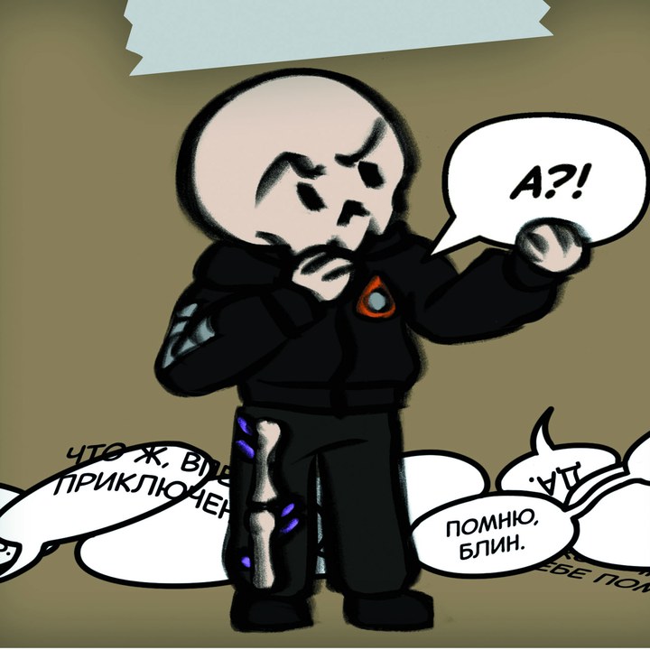 Коваленко Вероника